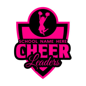 Cheerleading 29 Thumbnail