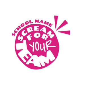 Cheerleading 32 Thumbnail