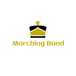 Marching Band 03 Thumbnail