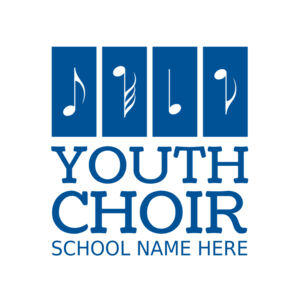 Marching Band 06 Thumbnail