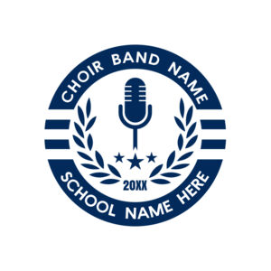 Marching Band 07 Thumbnail