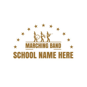 Marching Band 15 Thumbnail