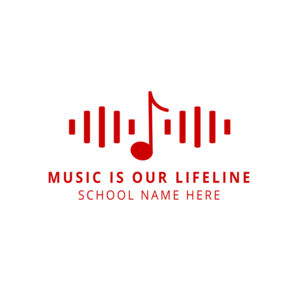 Marching Band 22 Thumbnail