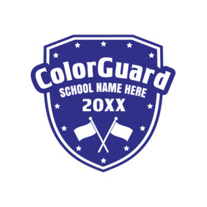 Marching Band 29 Thumbnail