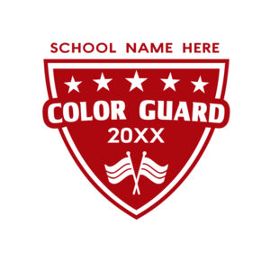 Marching Band 31 Thumbnail