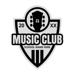 Marching Band 32 Thumbnail