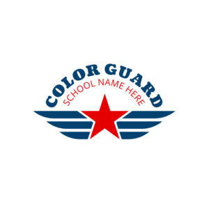 Marching Band 33 Thumbnail