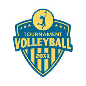 Volleyball 04 Thumbnail