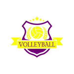 Volleyball 10 Thumbnail