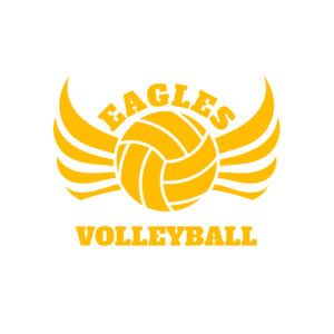 Volleyball 11 Thumbnail