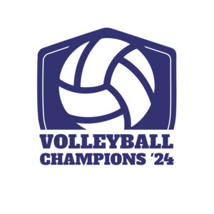 Volleyball 14 Thumbnail