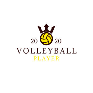 Volleyball 18 Thumbnail