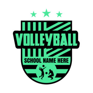 Volleyball 21 Thumbnail