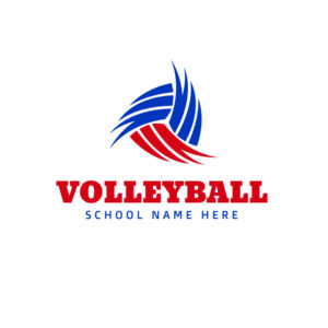 Volleyball 22 Thumbnail