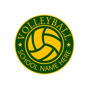 Volleyball 31 Thumbnail