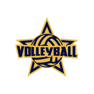 Volleyball 32 Thumbnail