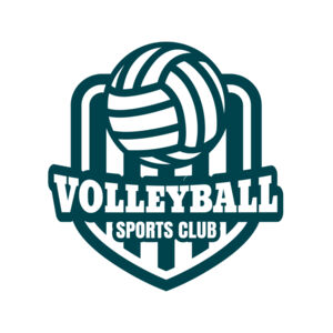 Volleyball 35 Thumbnail