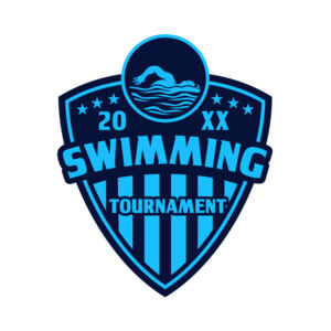 Swimming 21 Thumbnail