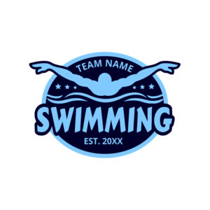 Swimming 23 Thumbnail