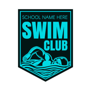 Swimming 32 Thumbnail