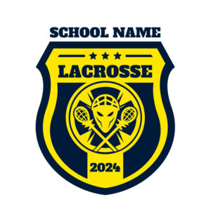 Lacrosse 35 Thumbnail