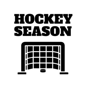 Hockey 34 Thumbnail