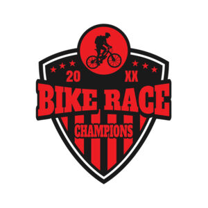 Bicycle 02 Thumbnail