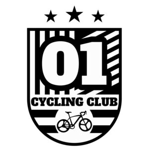 Bicycle 05 Thumbnail