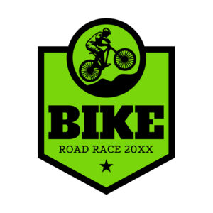 Bicycle 06 Thumbnail