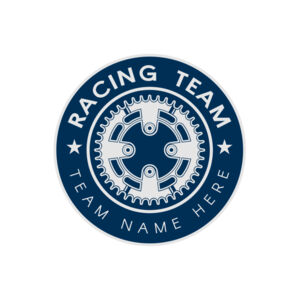 Bicycle 07 Thumbnail