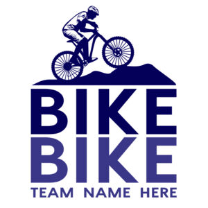 Bicycle 08 Thumbnail