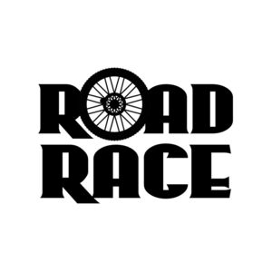 Bicycle 10 Thumbnail