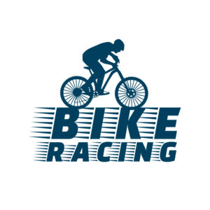 Bicycle 11 Thumbnail