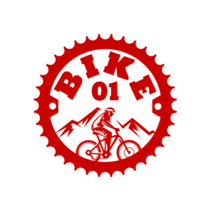 Bicycle 17 Thumbnail