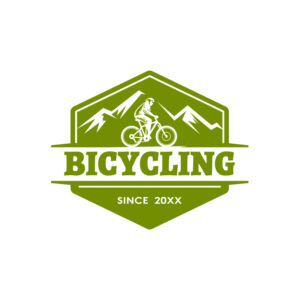 Bicycle 20 Thumbnail