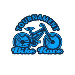 Bicycle 24 Thumbnail