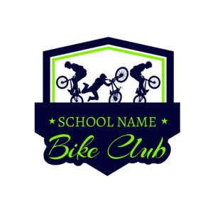 Bicycle 27 Thumbnail