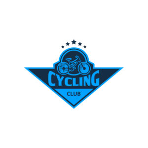 Bicycle 31 Thumbnail