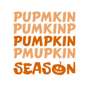 Halloween 17 Thumbnail