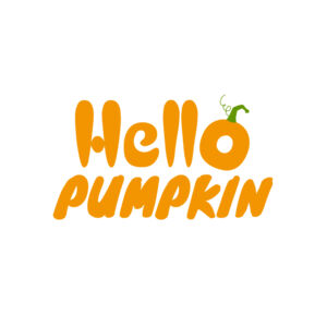 Halloween 26 Thumbnail