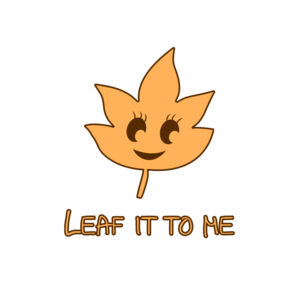 Fall Season 10 Thumbnail