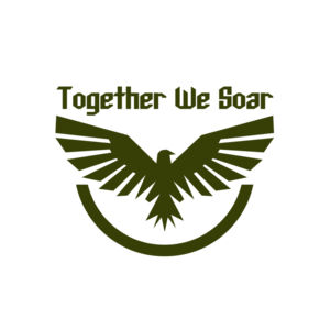 Air Force 02 Thumbnail