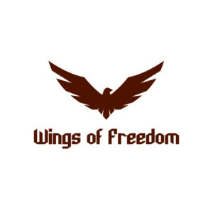 Air Force 05 Thumbnail