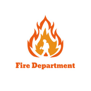 Fire Department 01 Thumbnail