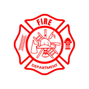 Fire Department 04 Thumbnail