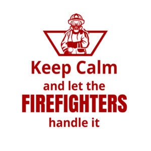 Fire Department 05 Thumbnail