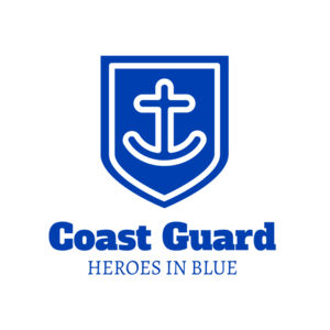 Coast Guard 01 Thumbnail
