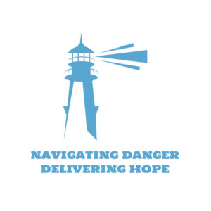 Coast Guard 02 Thumbnail