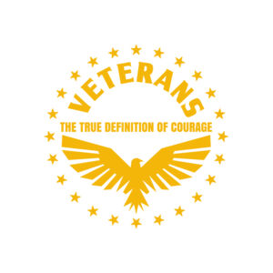 Veterans Day 05 Thumbnail