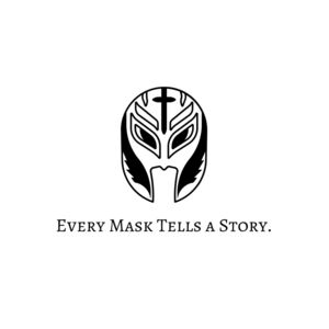 Wrestling 07 Thumbnail